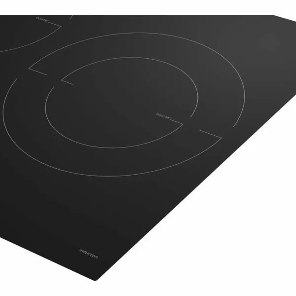 Induction Hot Plate BEKO HII63405MT