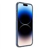 Case Nillkin Nature TPU Pro Apple iPhone 15 Pro Max blue