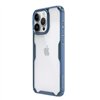 Case Nillkin Nature TPU Pro Apple iPhone 15 Pro blue
