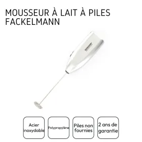 Kafijas Kapsulu Organizators Fackelmann Pelēks Nerūsējošais tērauds Plastmasa 3 X 11 X 32 CM 14 X 39 X 29 CM