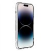 Case Nillkin Nature TPU Pro Magnetic Apple iPhone 13 Pro Max white