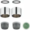Aerators Grohe 40527000