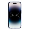 Case Nillkin Nature TPU Pro Magnetic Apple iPhone 14 blue
