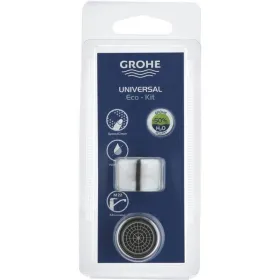 Aerators Grohe 40527000
