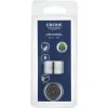 Aerators Grohe 40527000