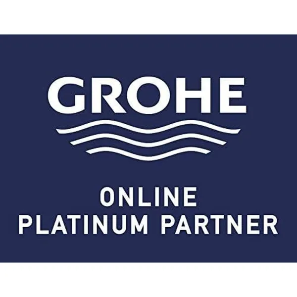 Aerators Grohe 40527000