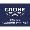 Aerators Grohe 40527000
