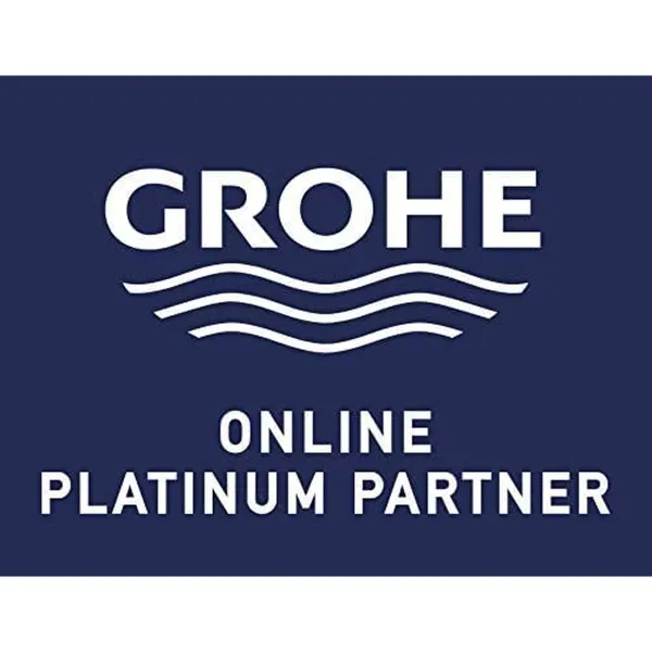 Aerators Grohe 40527000