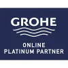 Aerators Grohe 40527000