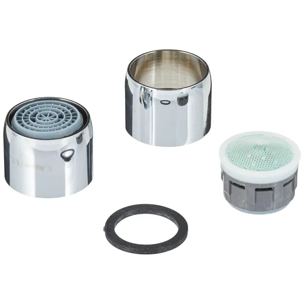 Aerators Grohe 40527000