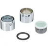 Aerators Grohe 40527000