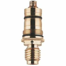 Aerators Grohe 47450-000