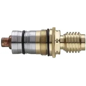Aerators Grohe 47450-000
