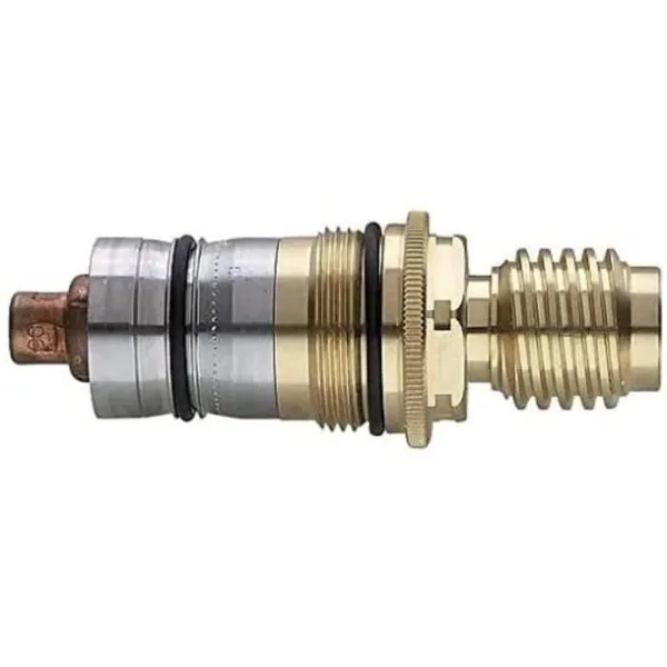 Aeratorius Grohe 47450-000