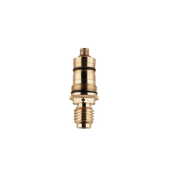 Aeratorius Grohe 47450-000