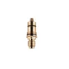 Aeratorius Grohe 47450-000