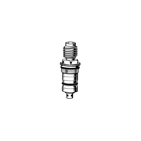 Aeratorius Grohe 47450-000