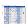Aeratorius Grohe 47450-000