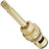 Aeratorius Grohe 47450-000