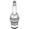 Aeratorius Grohe 47450-000