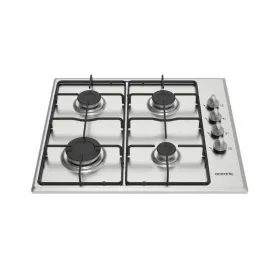 Gas Hob Oceanic OCEATG4S1