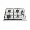 Gas Hob Oceanic OCEATG4S1