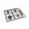 Gas Hob Oceanic OCEATG4S1