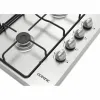 Gas Hob Oceanic OCEATG4S1