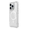 Case Nillkin Nature TPU Pro Magnetic Apple iPhone 14 Pro Max white
