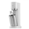 Soda Machine sodastream DUO STARTER KIT
