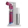 Soda Machine sodastream DUO STARTER KIT