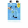 Bottle Carbonated (1L) (Refurbished D)