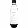 Bottle Carbonated (1L) (Refurbished D)