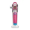 Soda Machine sodastream ART WHITE White 1 L