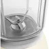 Kuppiblenderi Smeg BLF03CREU Kerma 800 W 1,5 L