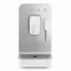 Express Coffee Machine Smeg BCC12WHMEU 1,4 L White