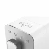 Express Coffee Machine Smeg BCC12WHMEU 1,4 L White