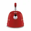 Чайник Smeg 50´STYLE WKF01RD 2,3 L