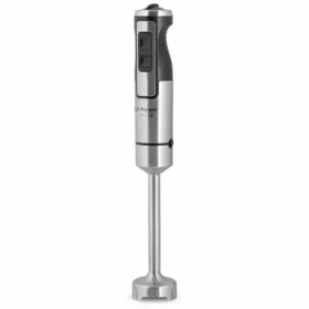 Rankinis trintuvas Orbegozo 17635 Balta Juoda 800 W 1000 W