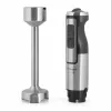 Rankinis trintuvas Orbegozo 17635 Balta Juoda 800 W 1000 W