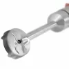 Rankinis trintuvas Orbegozo 17635 Balta Juoda 800 W 1000 W