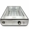 Toaster Grunkel TSP-INOX Silver 600 W