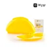 Microwave Omelette & Egg Maker InnovaGoods