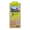 Car Mount Muvit Black