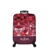 Protective Case Scape Travel