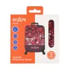 Protective Case Scape Travel