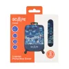 Protective Case Scape Travel