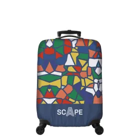 Protective Case Scape Travel