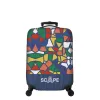 Protective Case Scape Travel