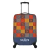 Protective Case Scape Travel
